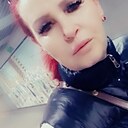 Анна, 46 лет