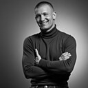 Sportsman, 42 года