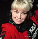 Людмила, 48 лет
