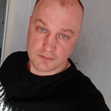 Фотография мужчины Тимур, 37 лет из г. Городец