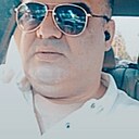 Zair, 42 года