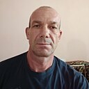 Алексей, 52 года