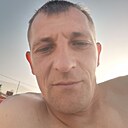 Владимир, 37 лет