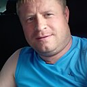 Aleksei, 42 года