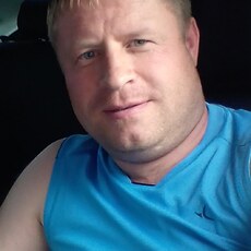 Фотография мужчины Aleksei, 42 года из г. Саранск