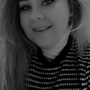 Anastasii, 36 лет