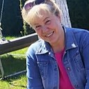 Елена, 64 года