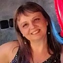 Lidiya, 51 год