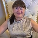 Ирина, 48 лет