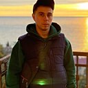 Юрий, 34 года