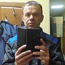 Виктор, 45 лет