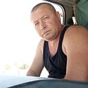 Олег, 46 лет