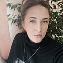 Виктория, 56 лет