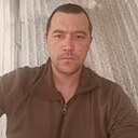 Aleksei, 30 лет