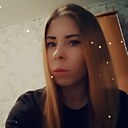 Кэтрин, 27 лет