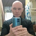 Николай, 52 года