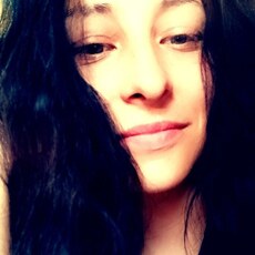 Фотография девушки Lisenok, 28 лет из г. Одесса