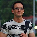 Денис, 35 лет