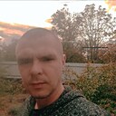 Олег, 40 лет