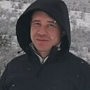 Алексей, 37 лет