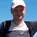 Денис, 43 года