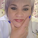 Людмила, 55 лет