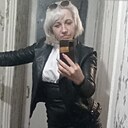 Оля, 40 лет