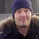 Константин, 35 лет
