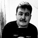 Анатолий, 28 лет