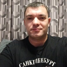 Фотография мужчины Владимир, 34 года из г. Кемерово