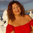 Елена, 61 год