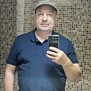 Алексей, 55 лет