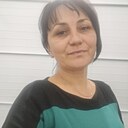 Таня, 46 лет