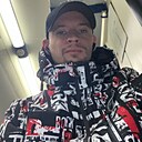 Иван, 29 лет