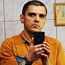 Антон, 36 лет
