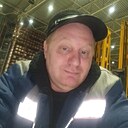 Денис, 48 лет