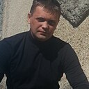 Илья, 47 лет