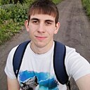 Виктор, 29 лет