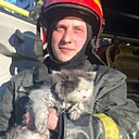 Александр, 45 лет