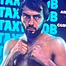 Фотография мужчины Арсик, 40 лет из г. Новый Уренгой