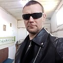 Паша, 36 лет