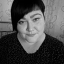 Irina, 39 лет