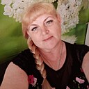 Лариса, 52 года