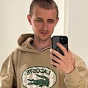 Aleksandr, 38 лет