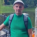Eduard, 49 лет
