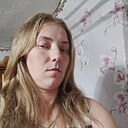 Оля, 27 лет