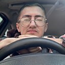 Артемий, 26 лет