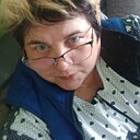 Алина, 60 лет