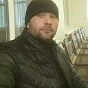 Эльман, 41 год