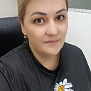 Фортуна, 46 лет